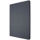 Samsung Book Cover Keyboard Slim for Samsung Galaxy Tab S8+/S7+/S7 FE - Black