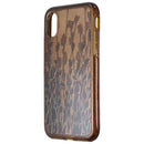 OtterBox Symmetry Series Case for Apple iPhone Xs/X - That Willow Do