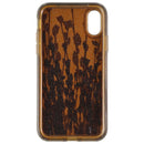 OtterBox Symmetry Series Case for Apple iPhone Xs/X - That Willow Do
