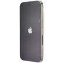 Apple iPhone 14 Pro (6.1-inch) Smartphone (A2650) Unlocked - 512GB/Silver