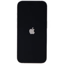 Apple iPhone 14 Pro (6.1-inch) Smartphone (A2650) Unlocked - 512GB/Silver