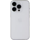 Apple iPhone 14 Pro (6.1-inch) Smartphone (A2650) Unlocked - 512GB/Silver
