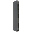 Apple iPhone 14 Pro (6.1-inch) Smartphone (A2650) Unlocked - 512GB/Silver