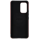 Incipio Duo Series Dual Layer Case for Samsung Galaxy A53 5G - Salsa Red