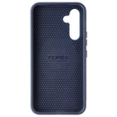 Incipio Duo Series Case for Samsung Galaxy A54 5G - Midnight Navy/Inkwell Blue