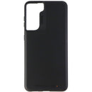 ZAGG Copenhagen Flexible Gel Case for Samsung Galaxy S21 - Black