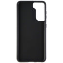 ZAGG Copenhagen Flexible Gel Case for Samsung Galaxy S21 - Black