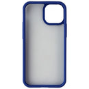 BodyGuardz Elements E13 Hard Case for iPhone 13 mini - Dusty Blue