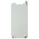 Case-Mate Tough Clear Case & Screen Protector for iPhone 12 Pro Max - Clear