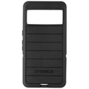 OtterBox Replacement Exterior for Google Pixel 7 Pro Defender PRO Case - Black