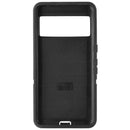 OtterBox Replacement Exterior for Google Pixel 7 Pro Defender PRO Case - Black