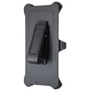 OtterBox Replacement Clip/Holster for Samsung Galaxy S21 Defender Cases - Black