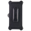 OtterBox Replacement Clip/Holster for Samsung Galaxy S21 Defender Cases - Black