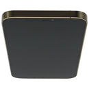 Apple iPhone 12 Pro Max (6.7-inch) Smartphone (A2342) AT&T Only - Gold / 128GB