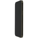 Apple iPhone 12 Pro Max (6.7-inch) Smartphone (A2342) AT&T Only - Gold / 128GB