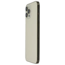 Apple iPhone 12 Pro Max (6.7-inch) Smartphone (A2342) AT&T Only - Gold / 128GB