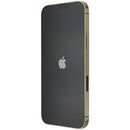 Apple iPhone 13 Pro Max (6.7-inch) Smartphone (A2484) Unlocked - 128GB/Gold