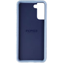 Incipio Grip Series Hard Case for Samsung Galaxy (S21+) - Midnight Blue