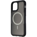 Griffin Survivor Endurance Case for MagSafe for iPhone 12 Pro/iPhone 12 - Black
