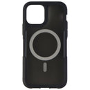 Griffin Survivor Endurance Case for MagSafe for iPhone 12 Pro/iPhone 12 - Black