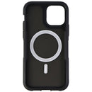 Griffin Survivor Endurance Case for MagSafe for iPhone 12 Pro/iPhone 12 - Black