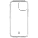 Incipio Duo Dual Layer Case for iPhone 13 Mini & iPhone 12 Mini - Clear
