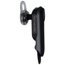 Motorola (Boom 3+) In-Ear Wireless Mono Headset w/ Alexa/Siri/Assistant - Black
