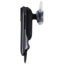 Motorola (Boom 3+) In-Ear Wireless Mono Headset w/ Alexa/Siri/Assistant - Black