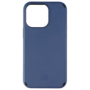 Incipio Duo Series Case For Magsafe for Apple iPhone 13 Pro - Dark Denim Blue