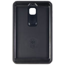 OtterBox Defender Series Case for Samsung Galaxy Tab A 8.0 (2018) - Black