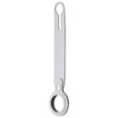 Apple AirTag Loop - Polyurethane / White (MX4F2ZM/A)