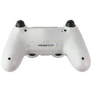 Sony DUALSHOCK 4 Wireless Controller for Playstation 4 PS4 - Crystal (CUH-ZCT2U)
