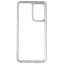 OtterBox Symmetry Series Hard Case for Samsung Galaxy A52 5G - Clear