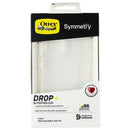 OtterBox Symmetry Series Hard Case for Samsung Galaxy A52 5G - Clear