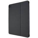 Apple Smart Keyboard Folio for iPad Pro 12.9-inch (5th/4th & 3rd Gen) - Black