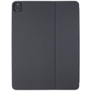 Apple Smart Keyboard Folio for iPad Pro 12.9-inch (5th/4th & 3rd Gen) - Black
