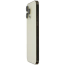 Apple iPhone 14 Pro Max (6.7-inch) Smartphone (A2651) Unlocked - 256GB/Gold
