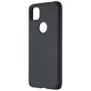Speck Presidio ExoTech Case for Google Pixel 4a - Black