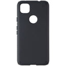 Speck Presidio ExoTech Case for Google Pixel 4a - Black