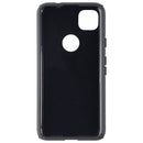 Speck Presidio ExoTech Case for Google Pixel 4a - Black