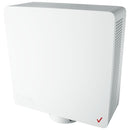 Verizon Internet Gateway 5G (LV55/LVSKIHP) Home Router with Wi-Fi - White