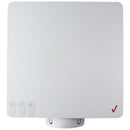 Verizon Internet Gateway 5G (LV55/LVSKIHP) Home Router with Wi-Fi - White