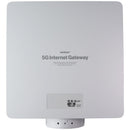 Verizon Internet Gateway 5G (LV55/LVSKIHP) Home Router with Wi-Fi - White
