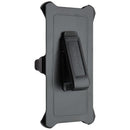 OtterBox Holster Clip for Motorola Edge 2022 Defender Pro Series Cases - Black
