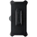 OtterBox Holster Clip for Motorola Edge 2022 Defender Pro Series Cases - Black