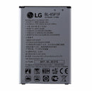 OEM LG Replacement Battery BL-45F1F (2410mAh) for Aristo M210 K8 M210 M153