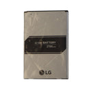 OEM LG BL-46G1F 2700 mAh Replacement Battery for LG LV5 and K20 MP260 VS501