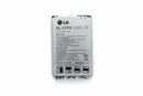 OEM LG BL-53YH Battery for G3 VS985 F400 D850 D855 3000mAh