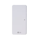 OEM LG G5 External Battery Charger BCK-5100 for BL-42D1F Batteries