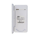 OEM LG G5 External Battery Charger BCK-5100 for BL-42D1F Batteries